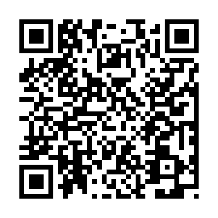 QR code for TJB6634