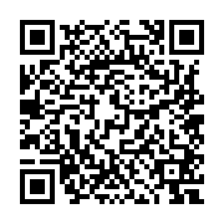 QR code for TJB9405