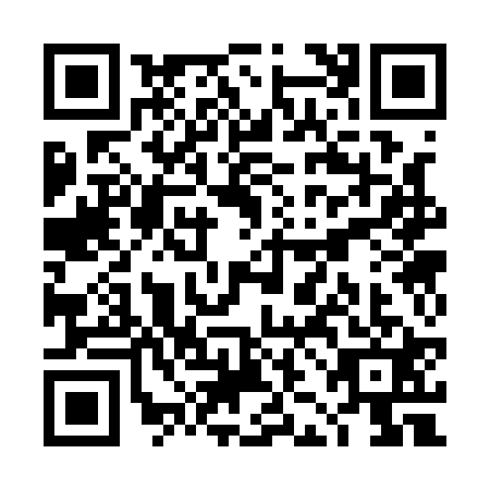 QR code for TJC1211