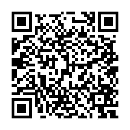 QR code for TJC5479