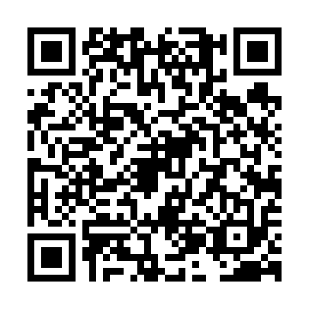 QR code for TJD6134