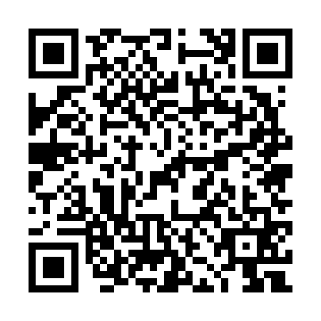 QR code for TJE6616