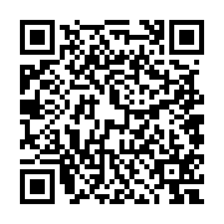 QR code for TJF5158