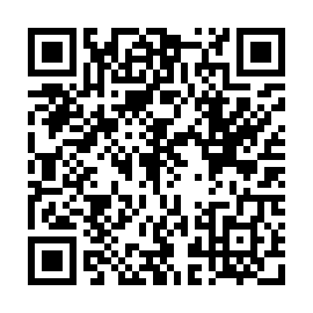 QR code for TJF9085