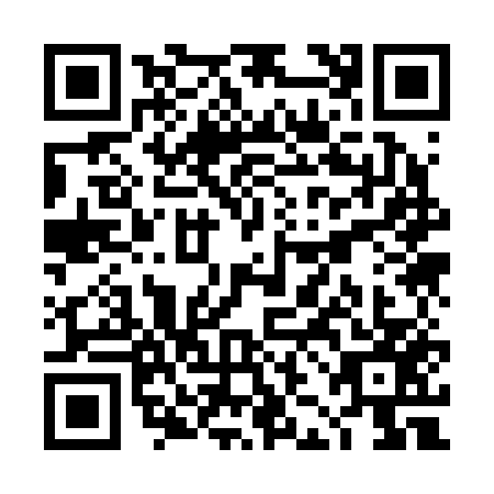 QR code for TJK2575