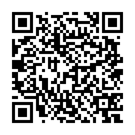 QR code for TJK4747