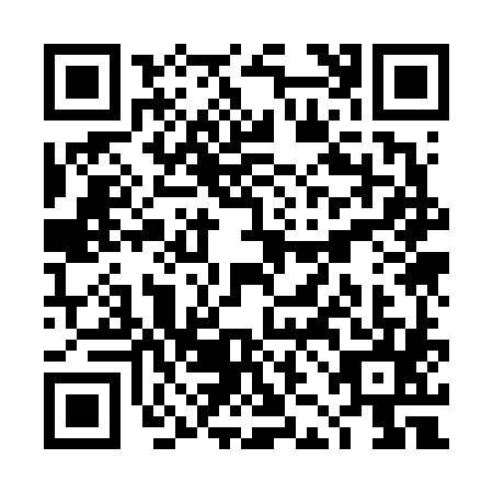 QR code for TJK6851