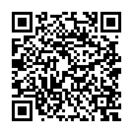 QR code for TJM0438
