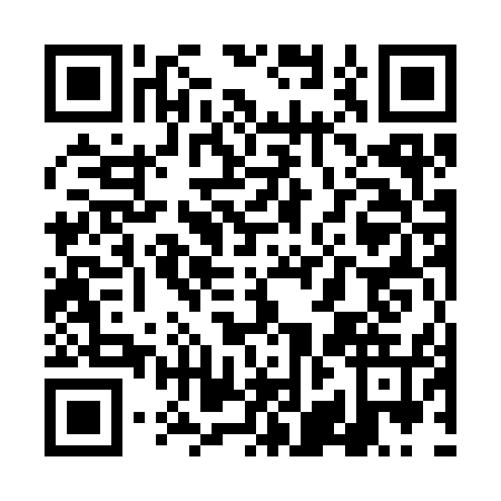 QR code for TJM3554