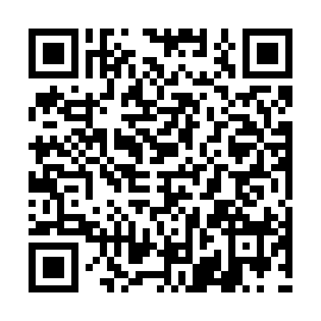 QR code for TJN6985