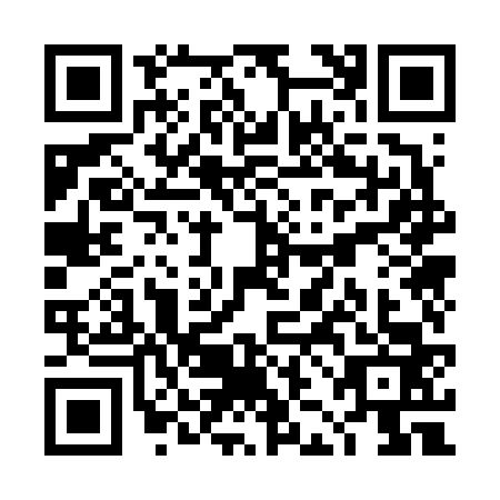 QR code for TJO6634