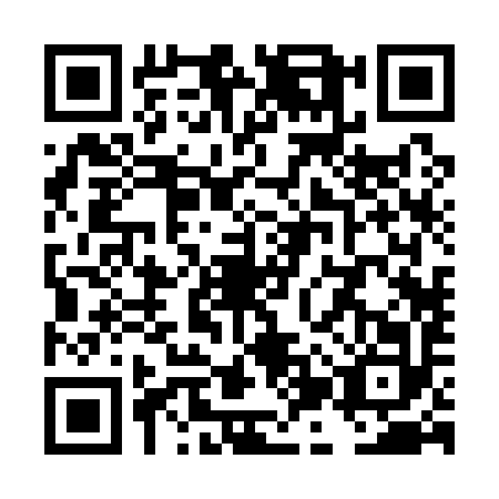 QR code for TJR1929