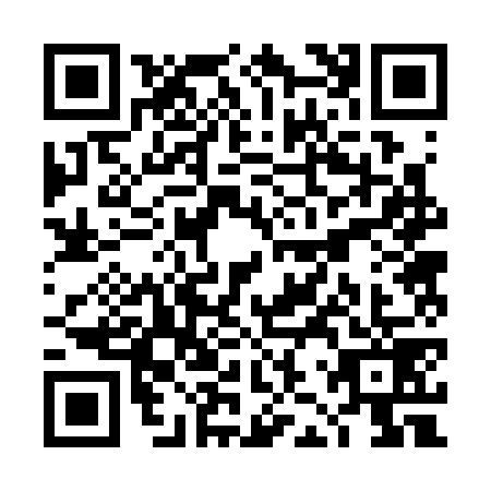 QR code for TJR3791
