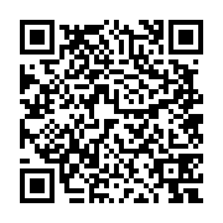 QR code for TJR4789