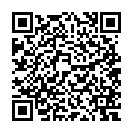 QR code for TJR7413