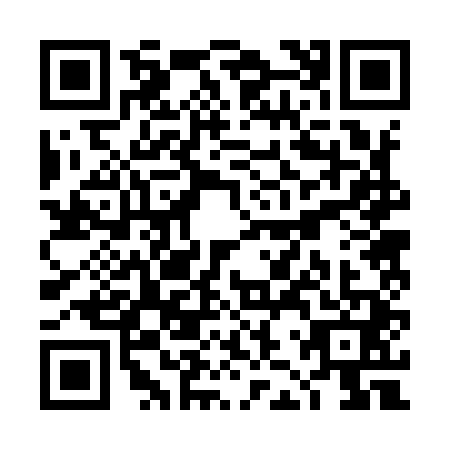 QR code for TJR9413