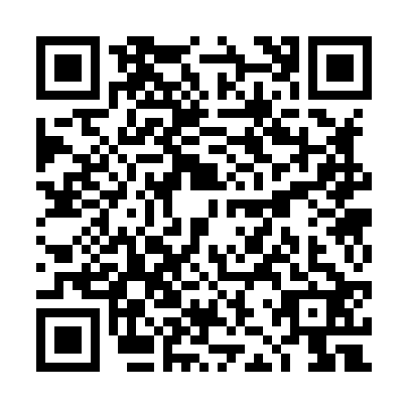 QR code for TJS8228