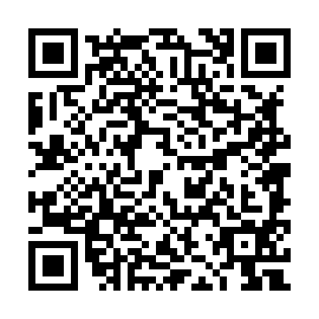 QR code for TJT8948