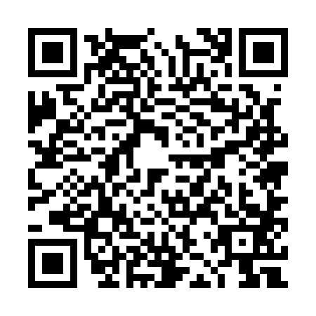 QR code for TJU1836