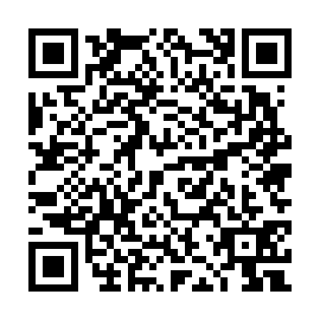 QR code for TJU6317