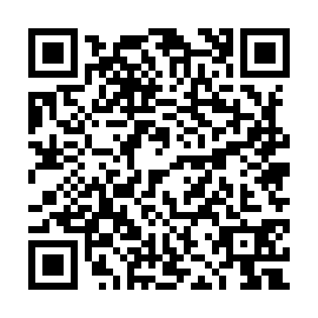 QR code for TJU9302