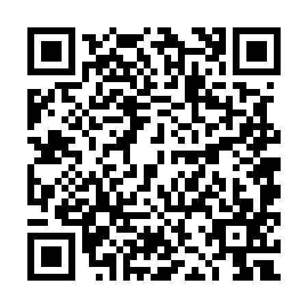 QR code for TJV5971