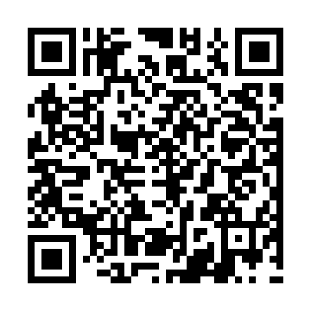 QR code for TJW0540