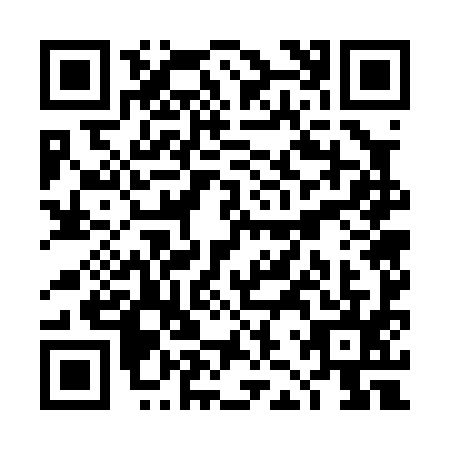 QR code for TJW0952