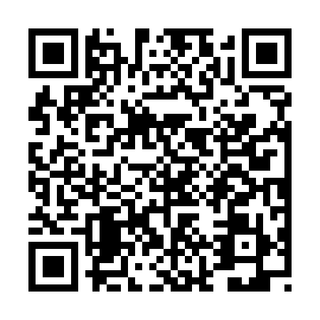 QR code for TJW5993