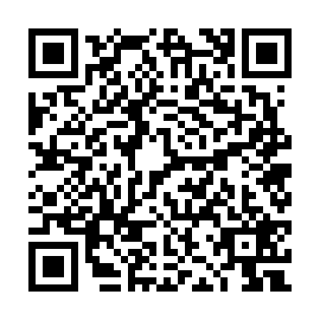QR code for TJW6291