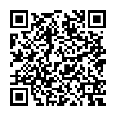 QR code for TJX5229