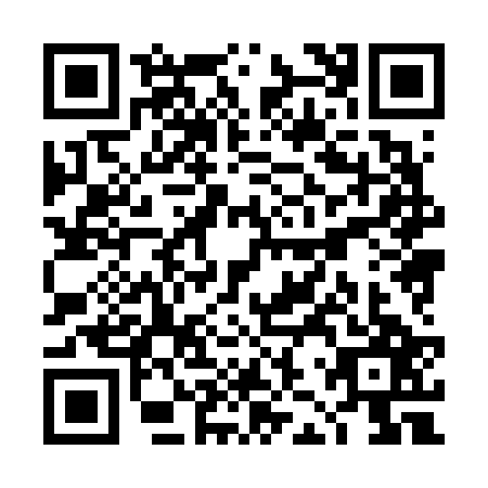 QR code for TJX6279