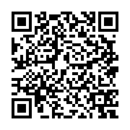 QR code for TJY0743