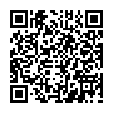 QR code for TJY3572