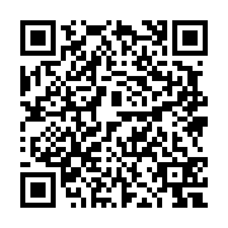 QR code for TJY4324