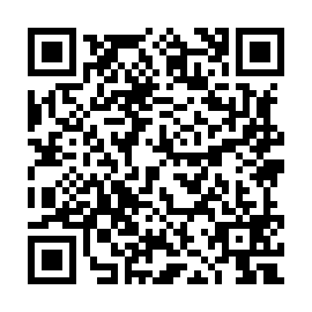 QR code for TJY8995