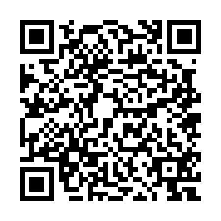 QR code for TJZ0124