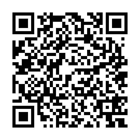 QR code for TJZ2285