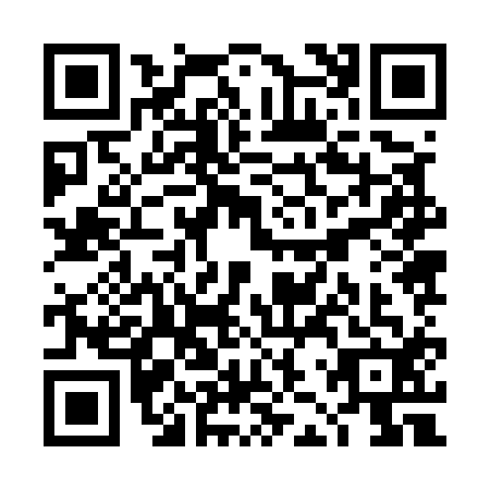 QR code for TJZ5128