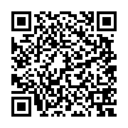 QR code for TKB4587