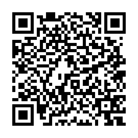 QR code for TKC7753