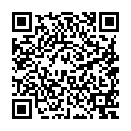 QR code for TKC9900