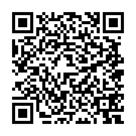 QR code for TKE4588