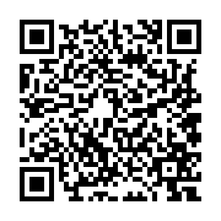 QR code for TKF9675