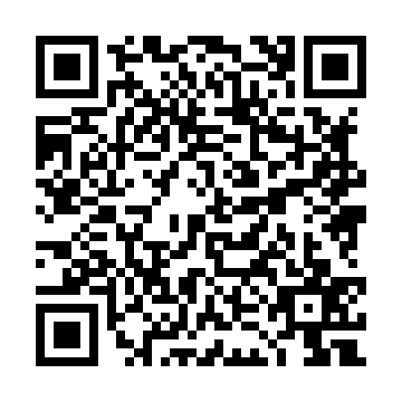 QR code for TKH8379