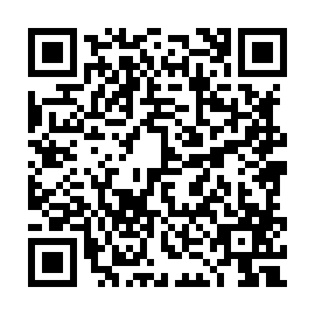 QR code for TKH8879