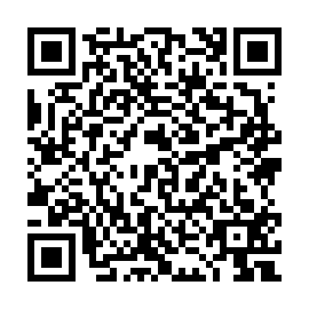 QR code for TKI6130