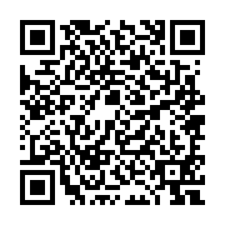 QR code for TKJ7915