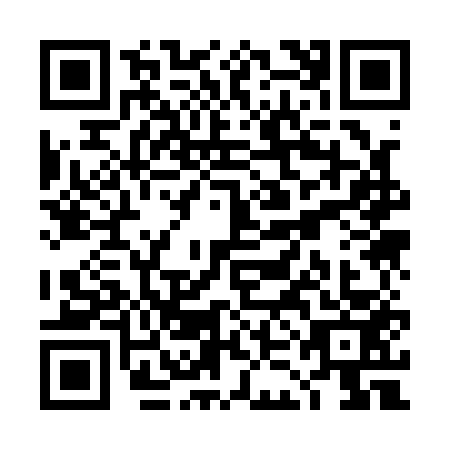 QR code for TKK1532