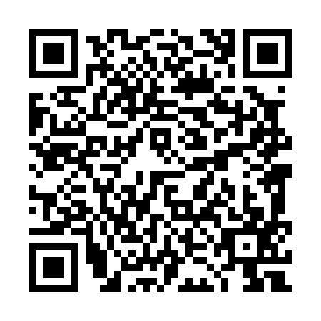 QR code for TKL0976